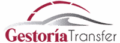 ▷ Gestoría Transfer〖 Gestoría de Vehículos Online 〗